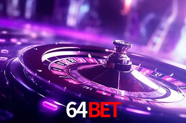 Desvendando o Mundo dos Jogos Virtuais na 64bet