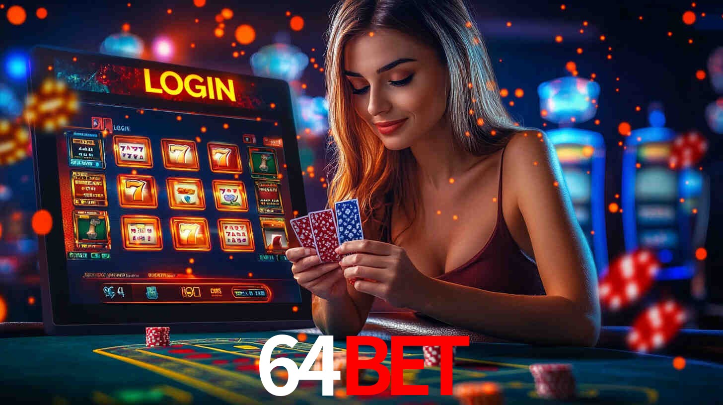 Descubra a Magia dos Jogos de Arcade no 330bet
